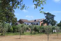 Case per vacanze La Cicadea - B&B Borgo Montenero