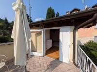 Cottage Garda Euge - with Garden and Private Pool - B&B Salò