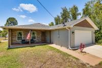 Fairways & MLB Fun! Poolside Haven in Lehigh Acres - Ferienwohnung Lehigh Acres