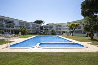 Pinhal do Golfe - 2 Bedrooms - Vilamoura - B&B Vilamoura