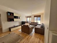 Cozy Nest - Ferienwohnung Pristina