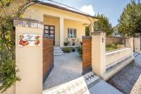Casa del Melograno - Ferienwohnung Camaiore