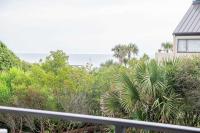 1171 Beach Walker - B&B Fernandina Beach
