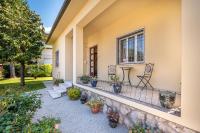 Casa del Melograno - B&B Camaiore