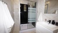 Rubens Loft four bedrooms two bathrooms - Ferienwohnung Antwerpen