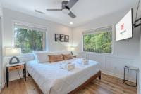 2BR Dunes VIlla - Pool - B&B Hilton Head
