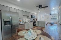 2BR Dunes VIlla - Pool - B&B Hilton Head