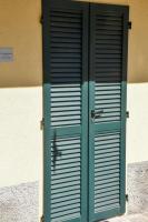FN Modern Stay - Lake Como - B&B Lecco