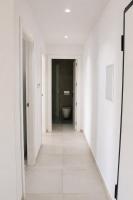 Bright and elegant apartment in La Marsa - B&B La Marsa