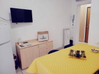 Casa Lucia 2 - Sottomarina - B&B Sottomarina