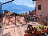 Casa Katia - Bed and Breakfast Consiglio di Rumo