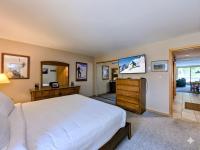 Liftside 20B by SummitCove Lodging - B&B Keystone