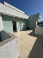 Vignolli 2 Quartos 400m Praia Grande - Bed and Breakfast Arraial do Cabo