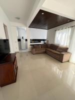 Vignolli 2 Quartos 400m Praia Grande - Bed and Breakfast Arraial do Cabo