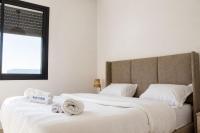 Bright and elegant apartment in La Marsa - B&B La Marsa
