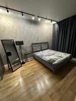 50 Жемчужина, у моря, пляж Отрада, центр - B&B Odesa