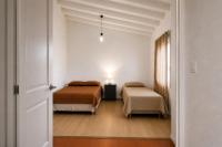 Depto Muy Patagónico, lindo y cómodo - B&B Trelew