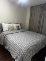Berlin in Santiago, a great apartment - Bed and Breakfast Santiago de Chile