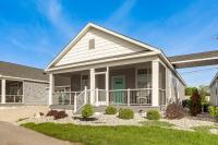 Furnished Screened Porch: Baypoint Resort Home! - B&B Marblehead