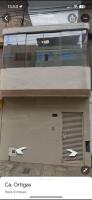 Casa Ortigas - B&B Lima