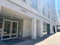 Apartament Antonio - ACCO RENT - B&B Gdynia