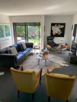 Nau mai, haere mai! A warm welcome! - Ferienwohnung Queenstown
