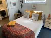 Nau mai, haere mai! A warm welcome! - Ferienwohnung Queenstown