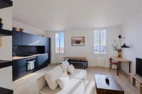 Le Terraya - Vivez dans un village - B&B Le Cannet