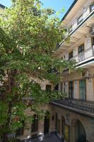 Synagogue Apartment Budapest - Bed and Breakfast Boedapest