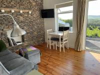 Appartamento con Vista Mare