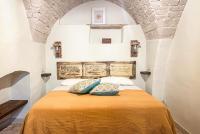 il Girasole - Casa vacanze nel Centro Storico di Putignano - B&B Putignano