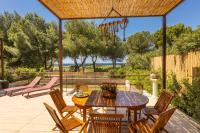 Villa Fefè - B&B Nardò
