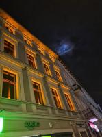 Apartament Podwale 11 - Bed and Breakfast Bydgoszcz