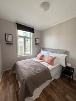 Harmony - B&B Oslo
