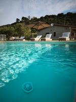 VILLA SUSAN - Sicilian Luxury - Chambres d'hôtes Floridia