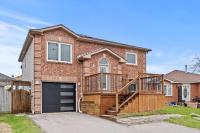Entire 5 bedrooms House 14 guests - Chambres d'hôtes Barrie
