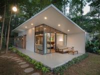 Daisy Villa - Lake View Flamingo Dai Lai - B&B Ngọc Quang