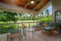 Kanaloa at Keauhou 1004 - Bed and Breakfast Kailua-Kona