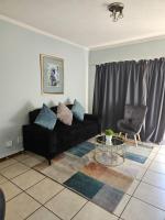 Exquisite Apartment In Fourways - B&B Centane
