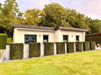 Ferienhaus Kobe in Krakow am See - B&B Krakow am See
