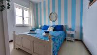Home Flora Castelsardo fronte mare - B&B Castelsardo