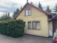 U Marzeny - B&B Malbork