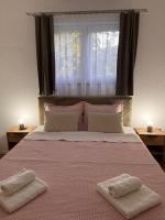 Apartment Ena - B&B Bihać