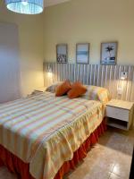 Chill Home VIII - B&B Posadas
