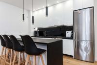 Athens Riviera 2BR Apartment by ΜΡS - B&B Athens