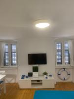 Studio Hajdi - B&B Rovinj