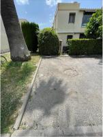 L'Oasis du Soleil - Air conditioning, pool, tennis, WIFI - B&B Argeles