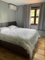 Vintage 155 Centro - Ferienwohnung Gramado