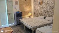 Prakriti wellness stay - B&B Haridwar