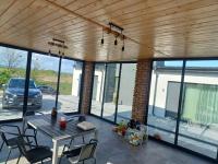 Avabi Concept - Chambres d'hôtes Nenciu